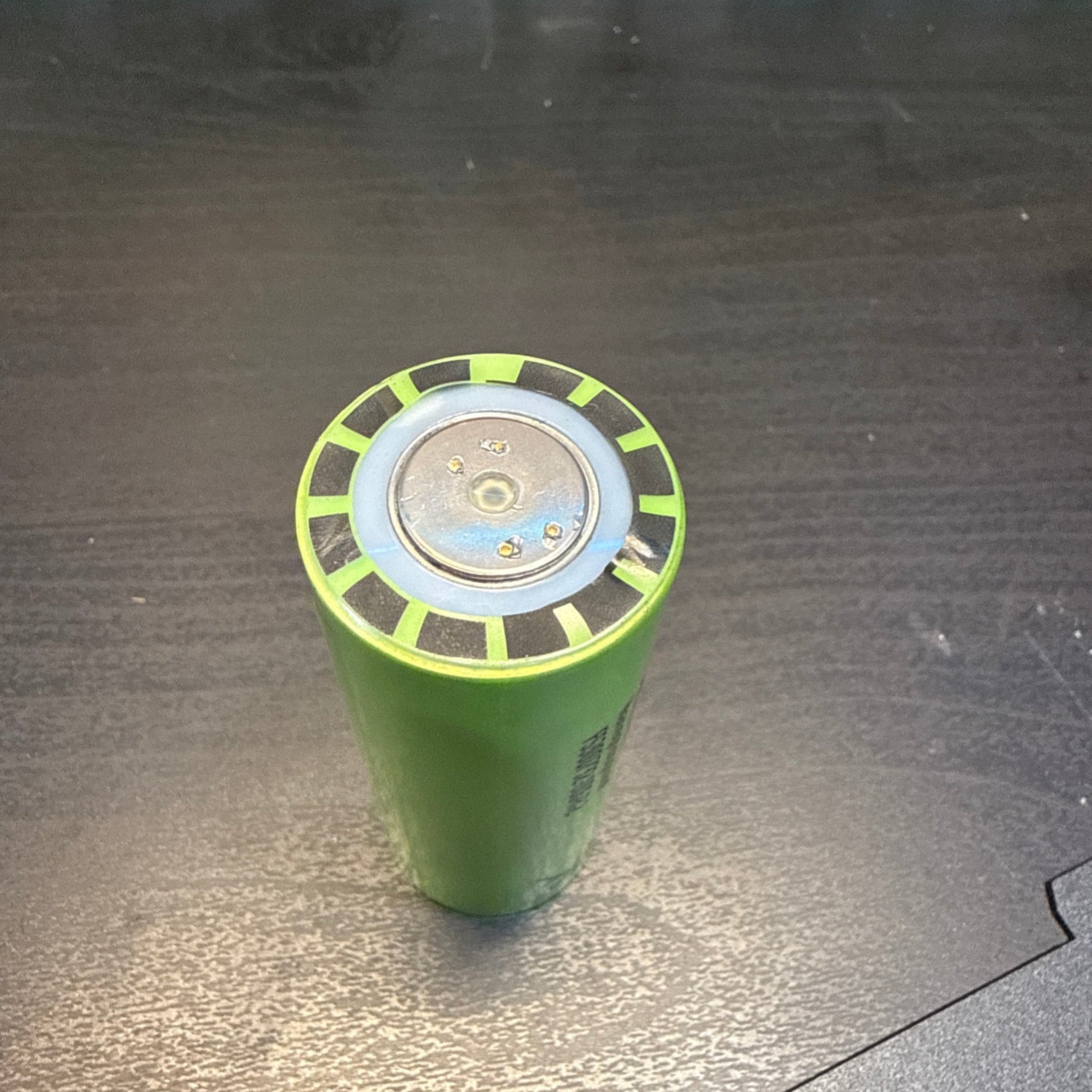 A123 Systems ANR26650 M1B 26650 2500mAh
