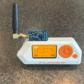 Flipper Zero CC1101 GPIO Adapter