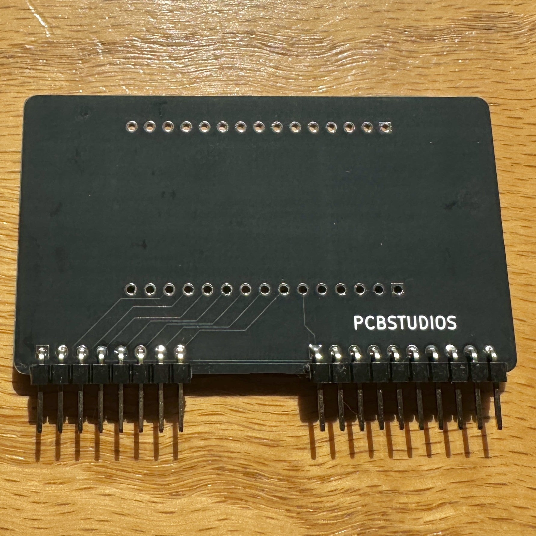 Flipper Zero ESP8266 Deauther