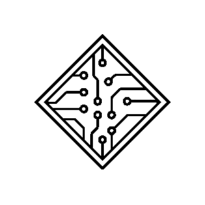 PCB Studios
